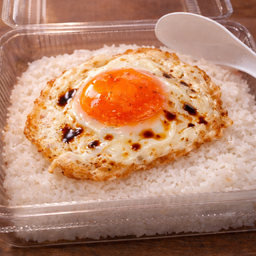 เพรา เพรา ผัดกระเพรา