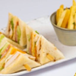 Talaybeach restaurant samui