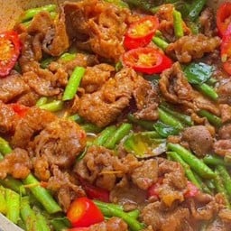 ตัวป่วนตามสั่ง