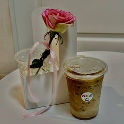 Hanakaze - ฮานะ คาเซะ