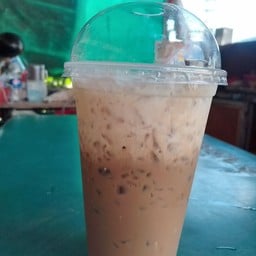 มอคค่าเย็น35