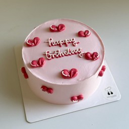 หน้ารักมาก ครับ/ค่ะ