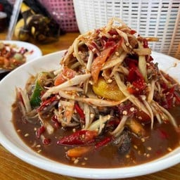 สานฝันแซ่บอีหลี รัชดา19 รัชดา19