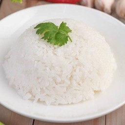 กลืนแล้วตาย “คายแล้วรอด”