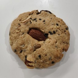 ภวิกา คอฟฟี่ แอนด์ เบเกอรี่ Pawika coffee & bakery