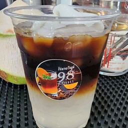 ไร่นายวินท์ 98Coffee