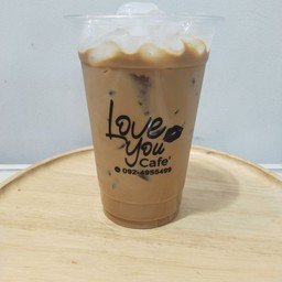 Love You Café Online เลิฟยู คาเฟ่ ออนไลน์