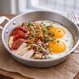 oxygen coffee studio - wildside