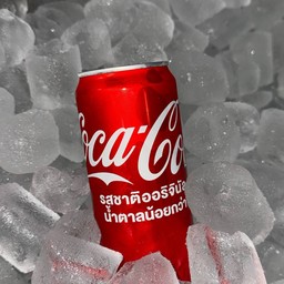 โค้ก ออริจินอล