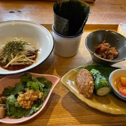 ฟาร์มลุงรีย์