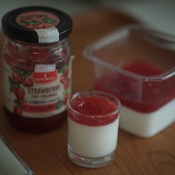 ขนมโฮมเมด ( J ) - คอนโดศุภาลัย ปาร์ค