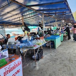 ฉัตรนิภา รีสอร์ท