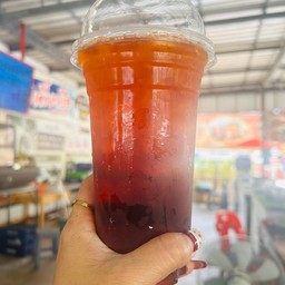 ชาดำ