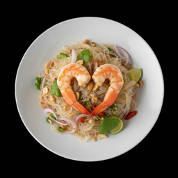 MENU_3593031IP_1767457147