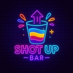 SHOT UP ซ็อตอัพ Walking Street