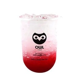 อาวน์ชา ( OWL CHA ) สาขา 19 สเตชั่น พลาซ่า