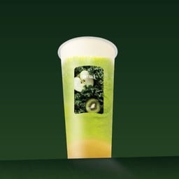 Nose tea เซ็นทรัลบางรัก (Central Bangrak)