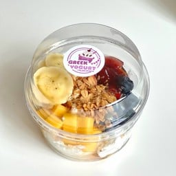 Pinkish ( พิ้งค์-อิซ )