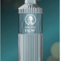 น้ำแร่ธรรมชาติ