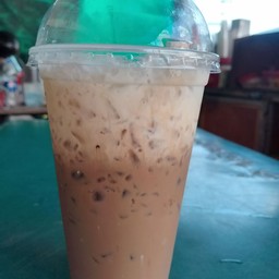 เอสเปรสโซ่50