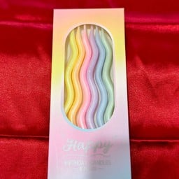 เทียนใหญ่RB