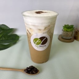 เจี๊ยบ สตรอเบอรี่