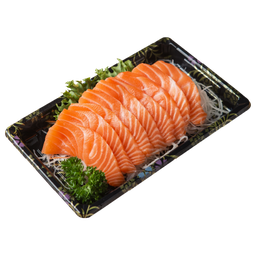 ยำ 20 หน้าโรงเรียนพลตำรวจ นครปฐม