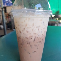 โอวัลตินเย็น40