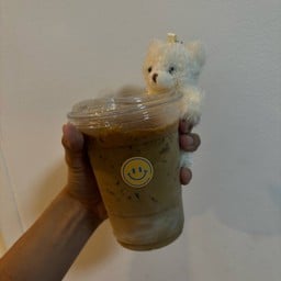 Hanakaze - ฮานะ คาเซะ