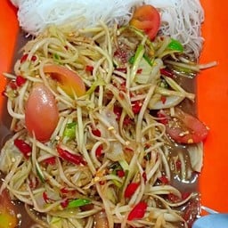 ตัวกลม.ญาติเยอะ@หมูยุ้ย