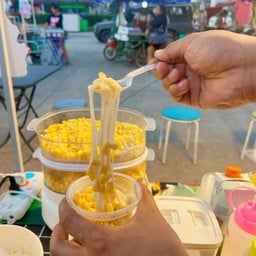 ข้าวโพดคลุกเนยสะพาน12