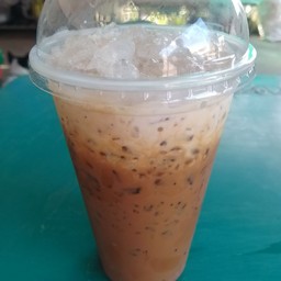 กาแฟโบราณเย็น40
