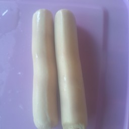 แวมไพร์ซอสมะเขือเทศ