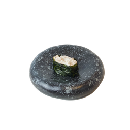 S8 สลัดทูน่า