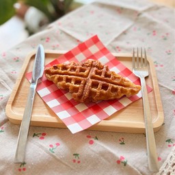MENU_3602174Ik_1767432617
