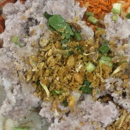 ก๋วยเตี๋ยวกรุงไทย