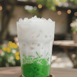 เติมหวาน น้ำตาลข้น