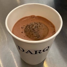 Tak Dark 75%