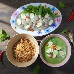 restaurantPhoto