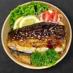 ถ้วยกลม - บางบัวทอง