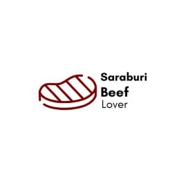 Saraburi Beef Lover (เนื้อย่าง)