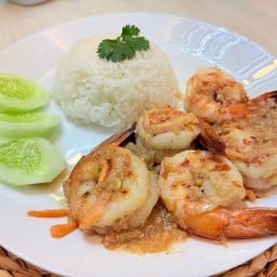 เจ๊ช่อ เยาวราช เจ๊ช่อ เยาวราช