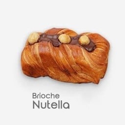 MENU_3585553gl_1767435982