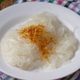 เส้นเล็กลวก