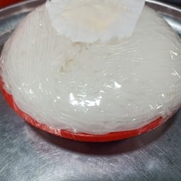 ขนมจีน25
