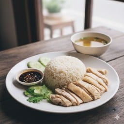 ข้าวห่อใบตอง