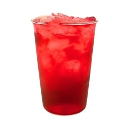 ขนมจีบสูตรคุณแม่