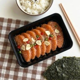 THE DONG - บ้านทะเลดองสงขลา