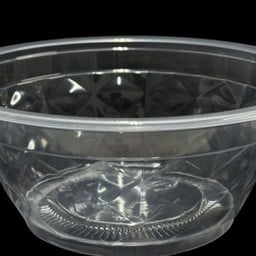 29 ถ้วยพลาสติกค่ะ