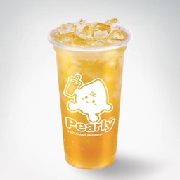 พีชยูซุกรีนที